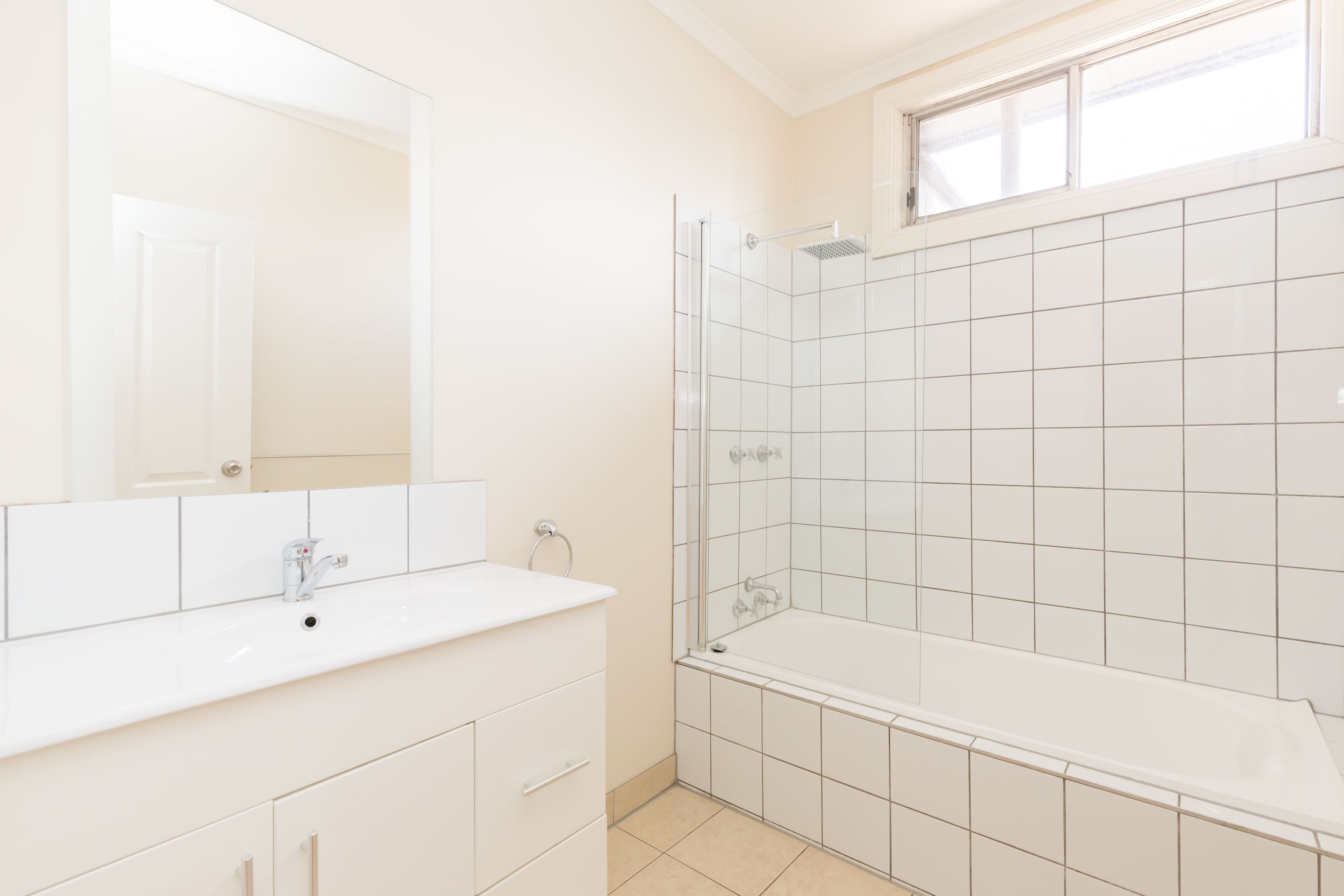 78 Stawell Road, Horsham VIC 3400, Horsham - Thumbnail 5