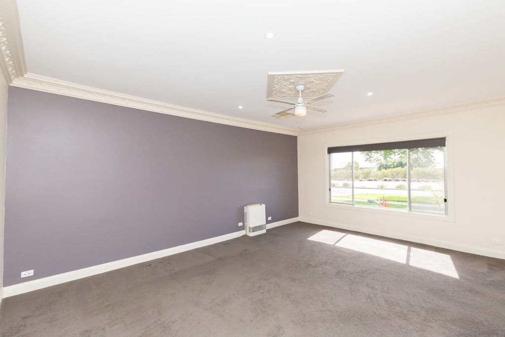 78 Stawell Road, Horsham VIC 3400, Horsham - Thumbnail 6