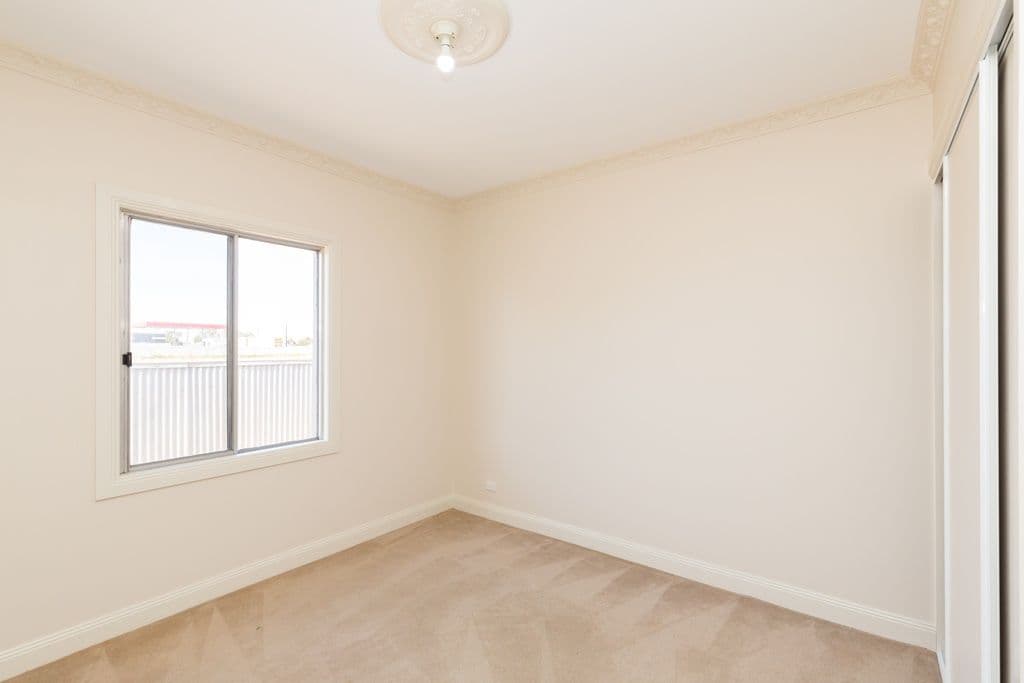 78 Stawell Road, Horsham VIC 3400, Horsham - Thumbnail 7