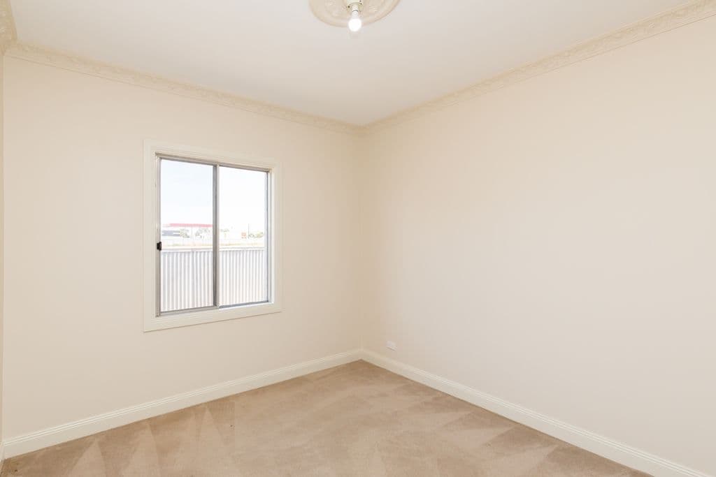 78 Stawell Road, Horsham VIC 3400, Horsham - Thumbnail 8