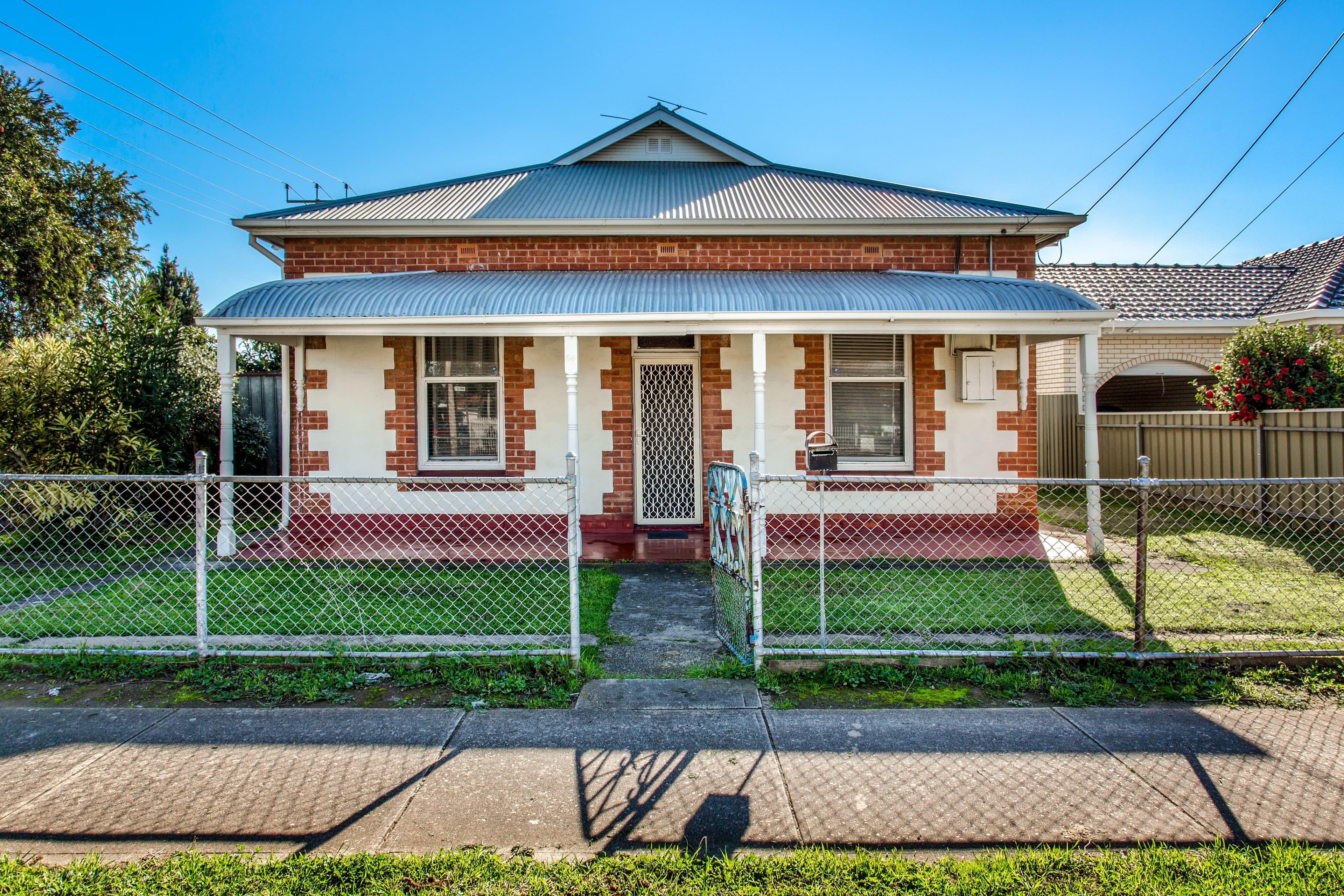 64 Way Street, Kilburn SA 5084, Kilburn - Image 1