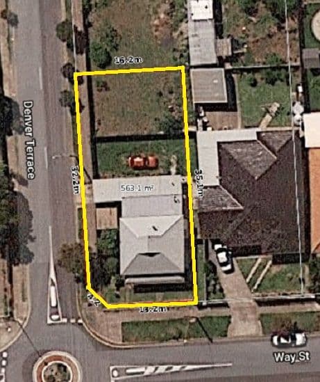 64 Way Street, Kilburn SA 5084, Kilburn - Thumbnail 2