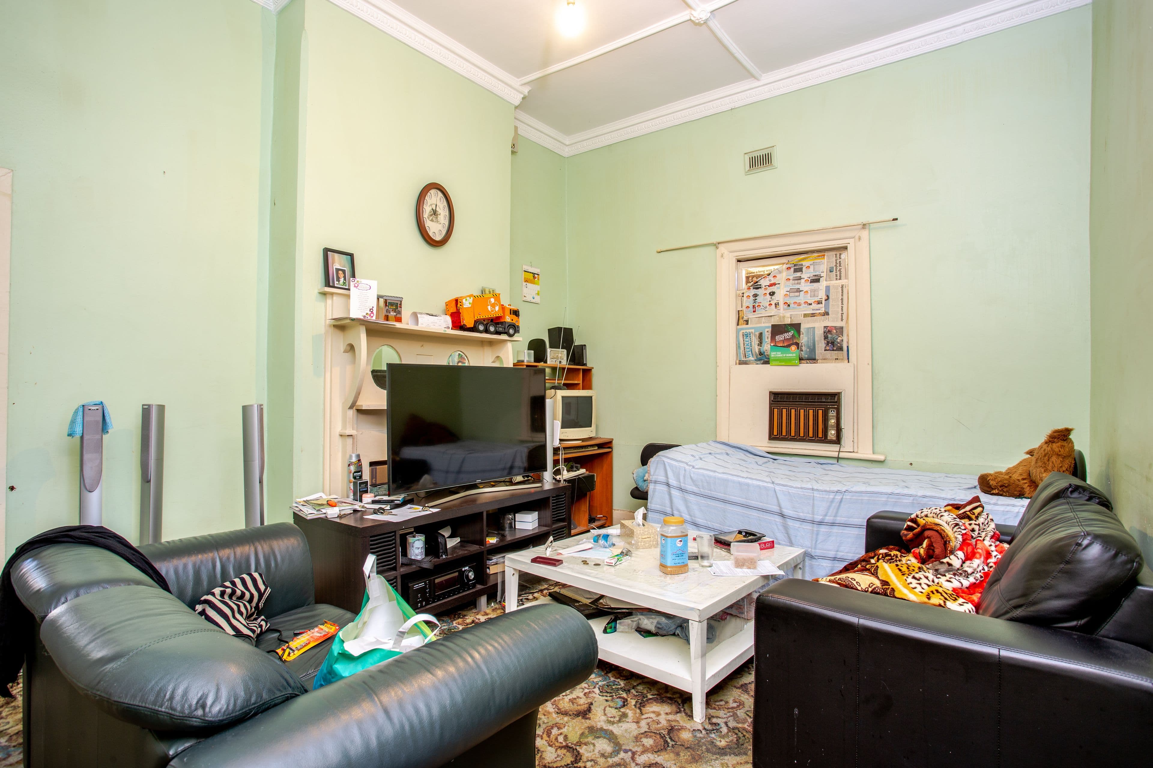 64 Way Street, Kilburn SA 5084, Kilburn - Thumbnail 3