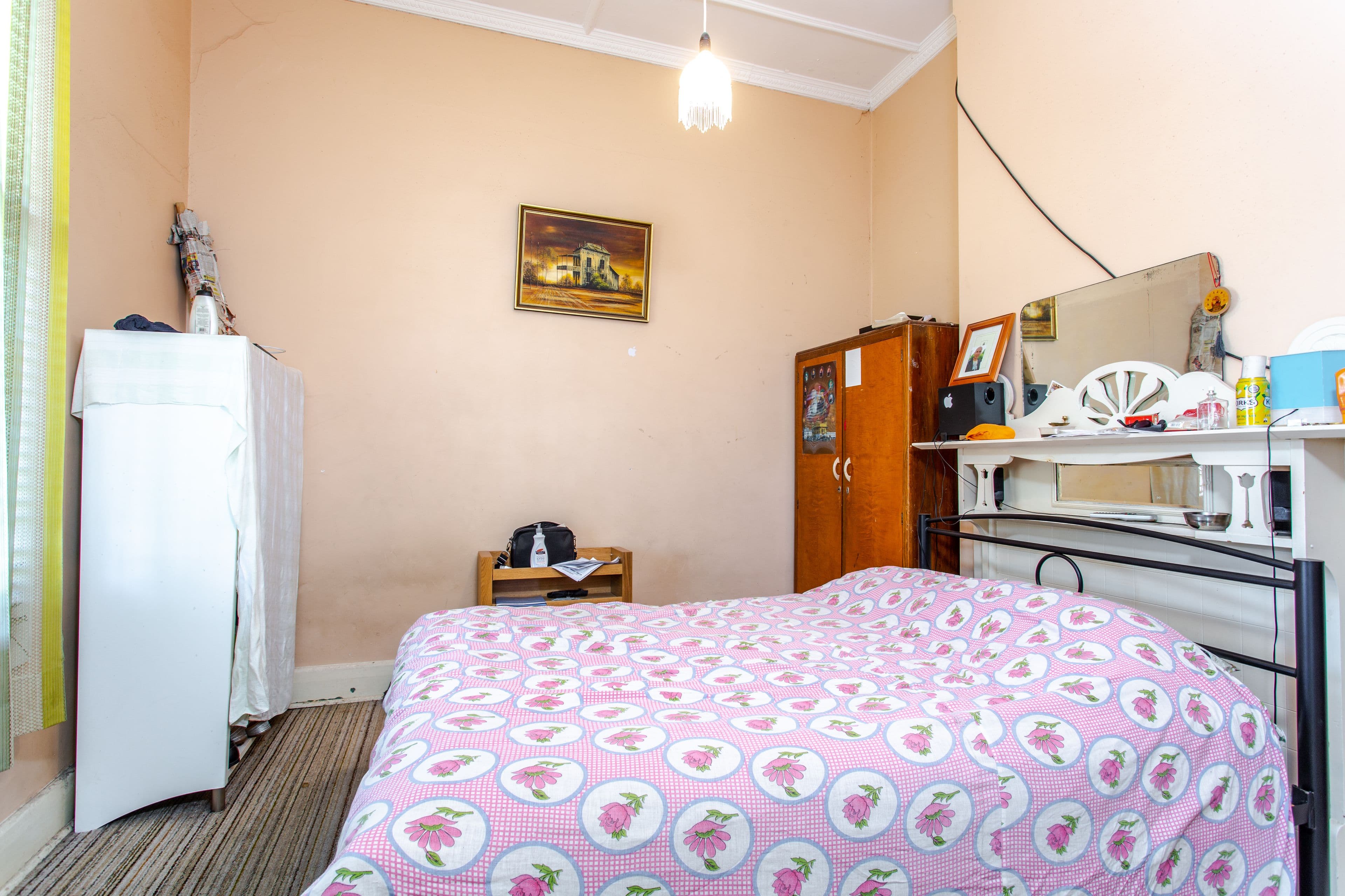 64 Way Street, Kilburn SA 5084, Kilburn - Thumbnail 5