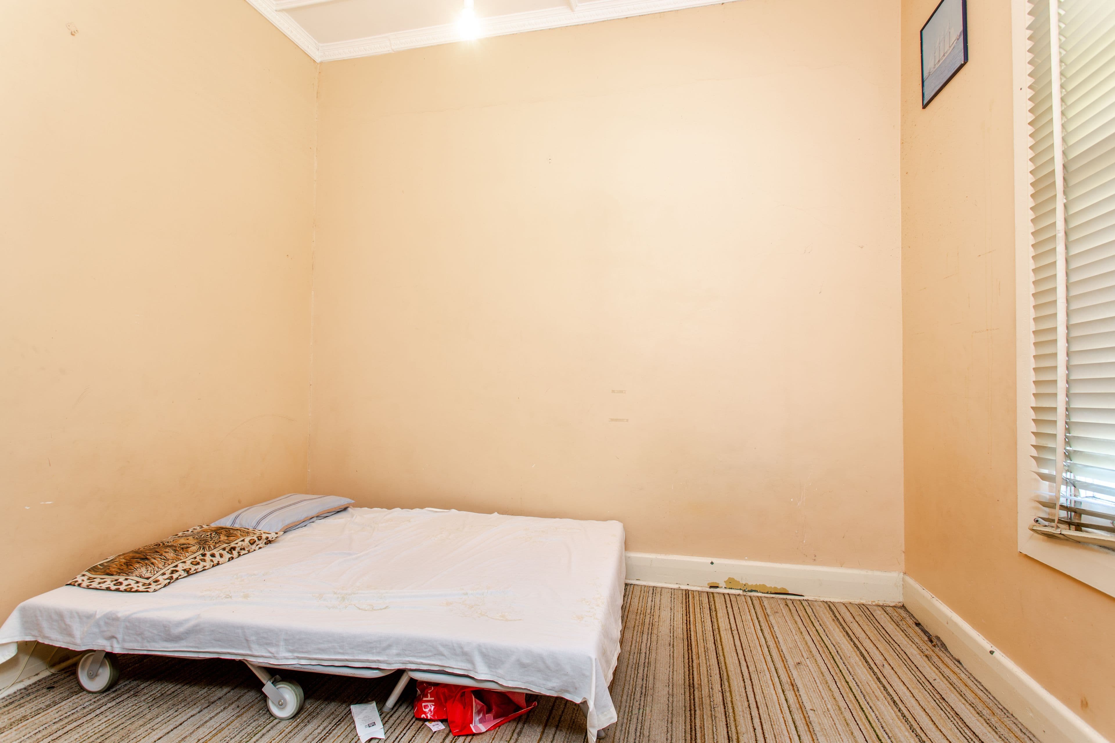 64 Way Street, Kilburn SA 5084, Kilburn - Thumbnail 6