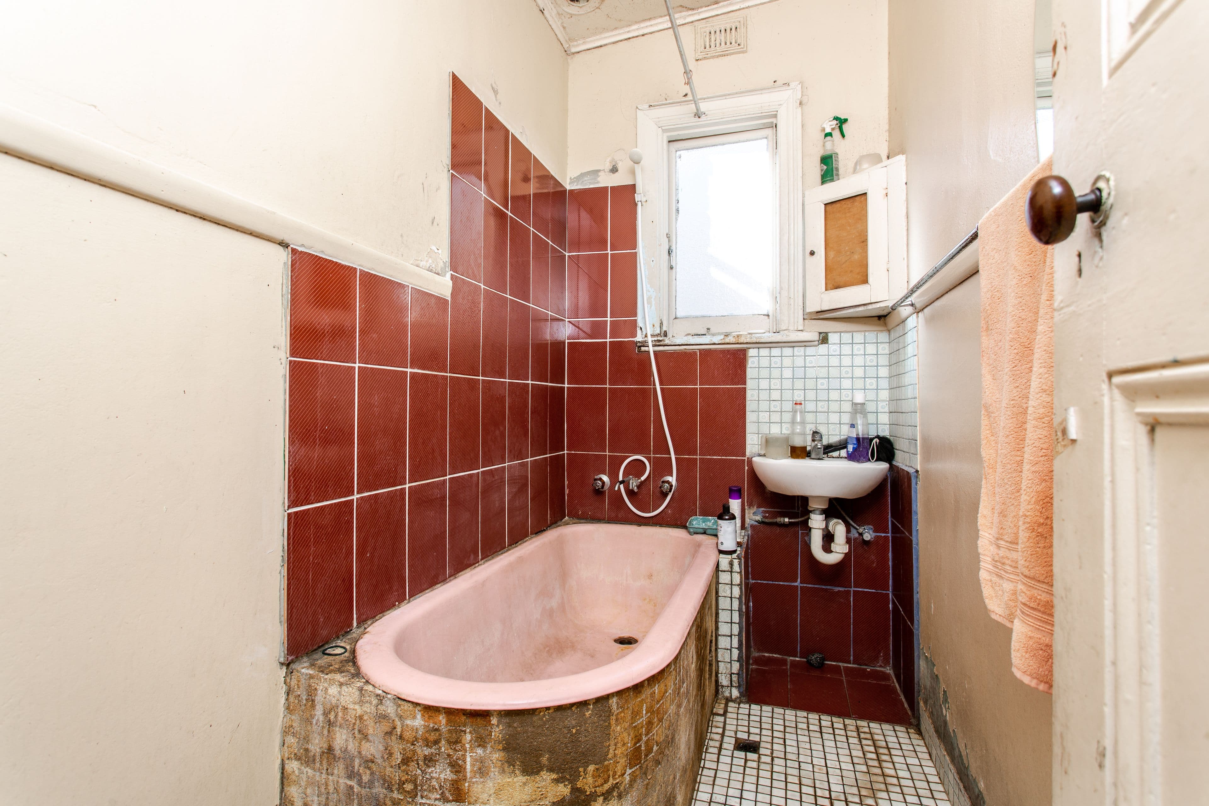 64 Way Street, Kilburn SA 5084, Kilburn - Thumbnail 7