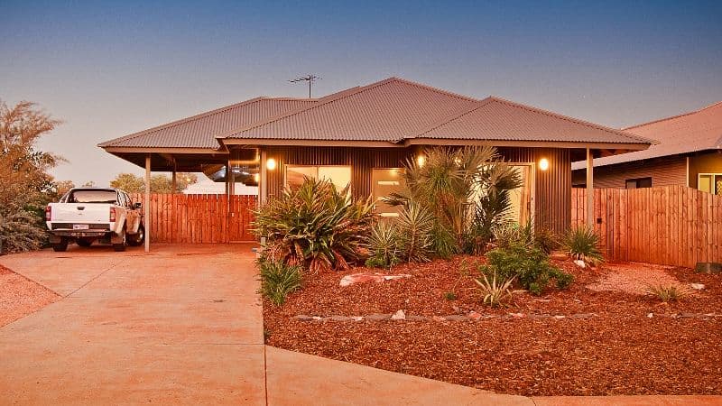 13 Hussen Way, Bilingurr WA 6725, Bilingurr - Image 1