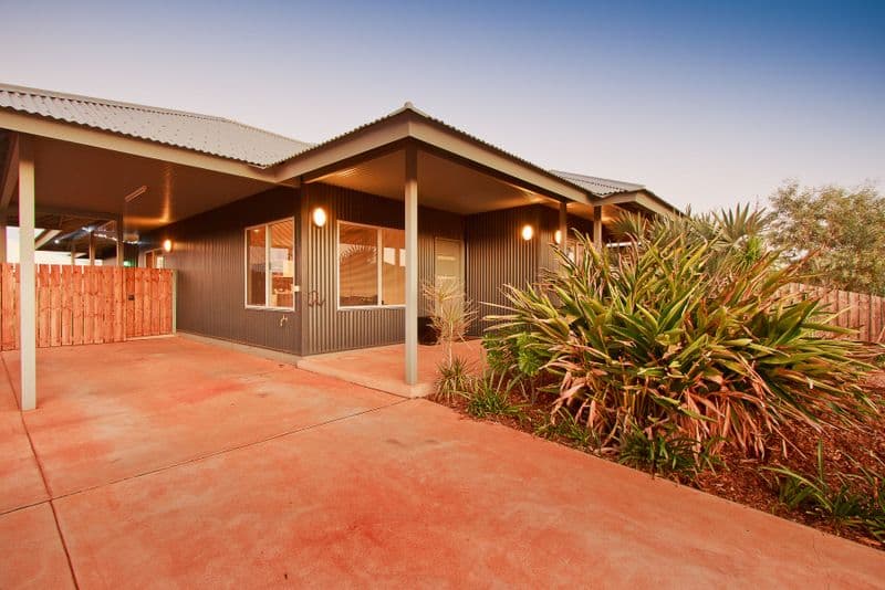 13 Hussen Way, Bilingurr WA 6725, Bilingurr - Thumbnail 2