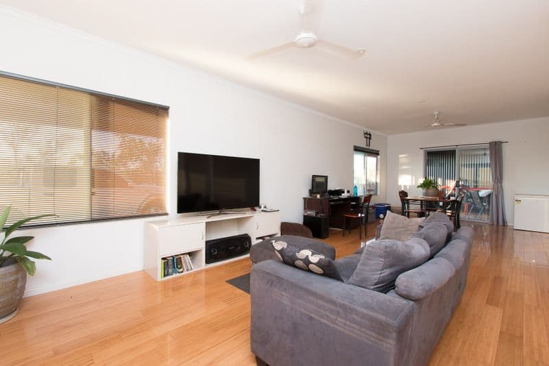 13 Hussen Way, Bilingurr WA 6725, Bilingurr - Thumbnail 3