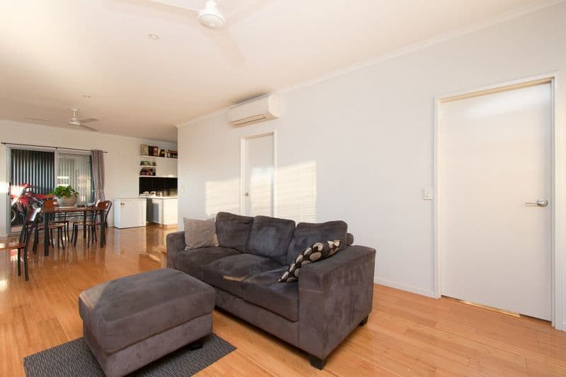 13 Hussen Way, Bilingurr WA 6725, Bilingurr - Thumbnail 4