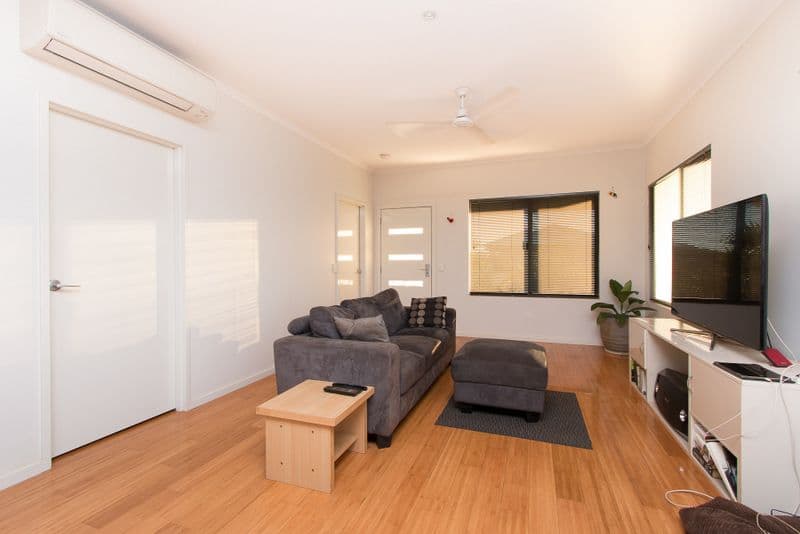 13 Hussen Way, Bilingurr WA 6725, Bilingurr - Thumbnail 5
