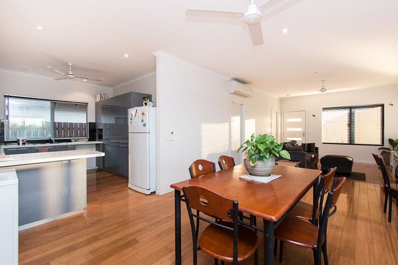 13 Hussen Way, Bilingurr WA 6725, Bilingurr - Thumbnail 6