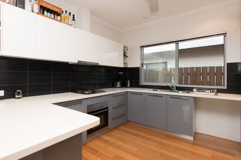 13 Hussen Way, Bilingurr WA 6725, Bilingurr - Thumbnail 7