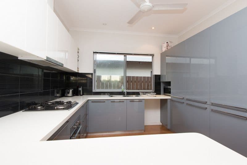 13 Hussen Way, Bilingurr WA 6725, Bilingurr - Thumbnail 8