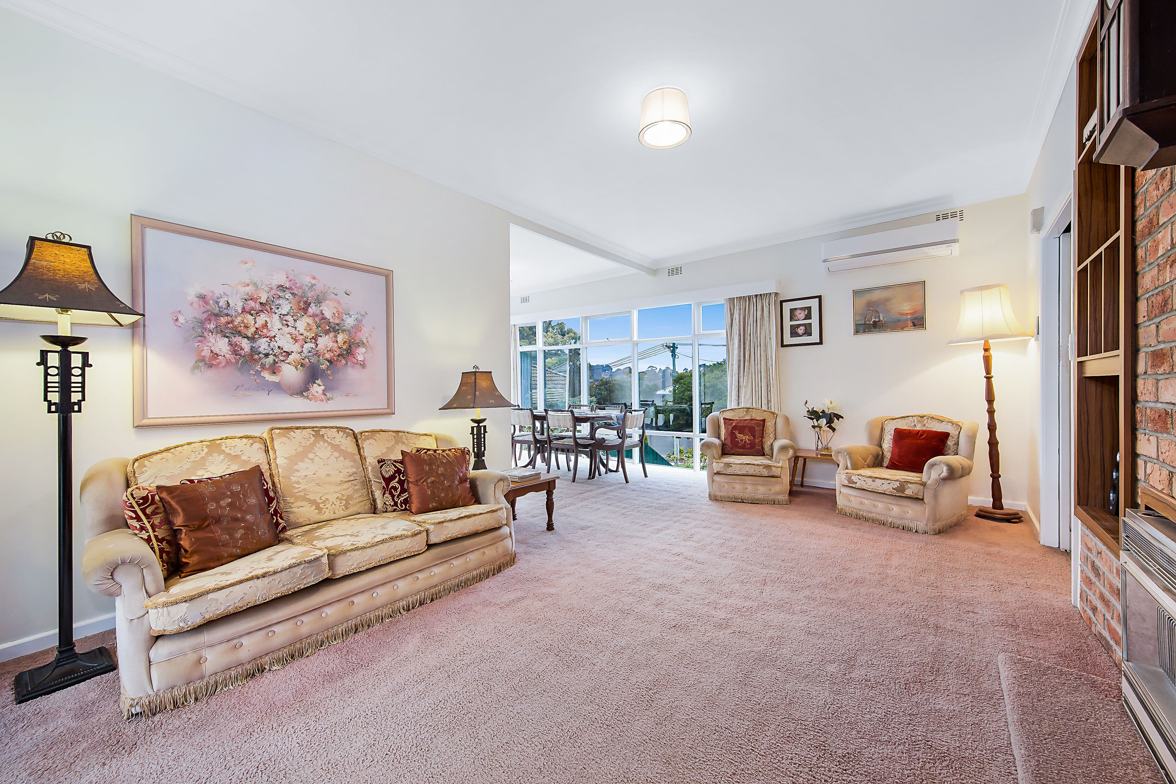 9 Armstrong Street, Mount Waverley VIC 3149, Mount Waverley - Image 1