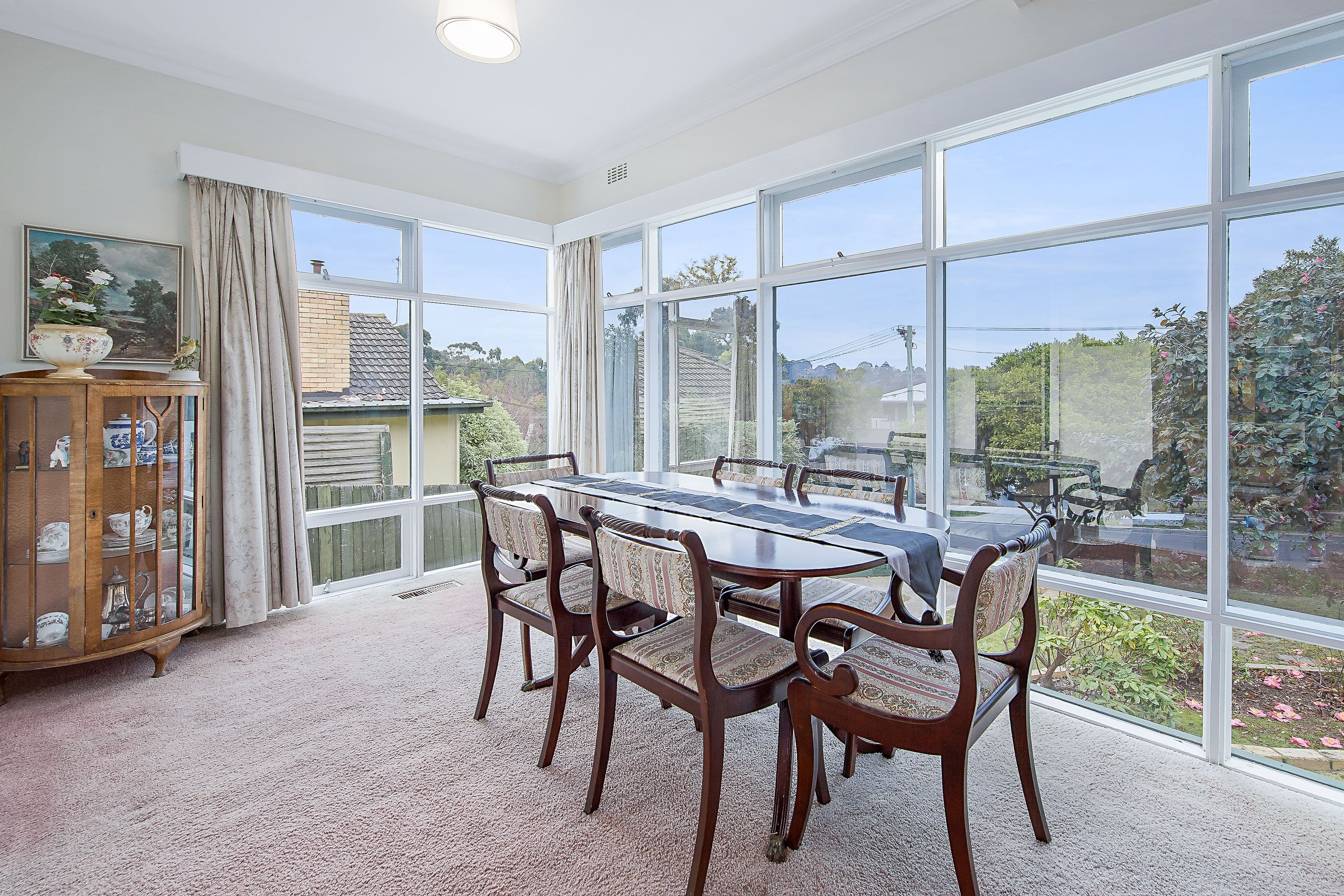9 Armstrong Street, Mount Waverley VIC 3149, Mount Waverley - Thumbnail 3