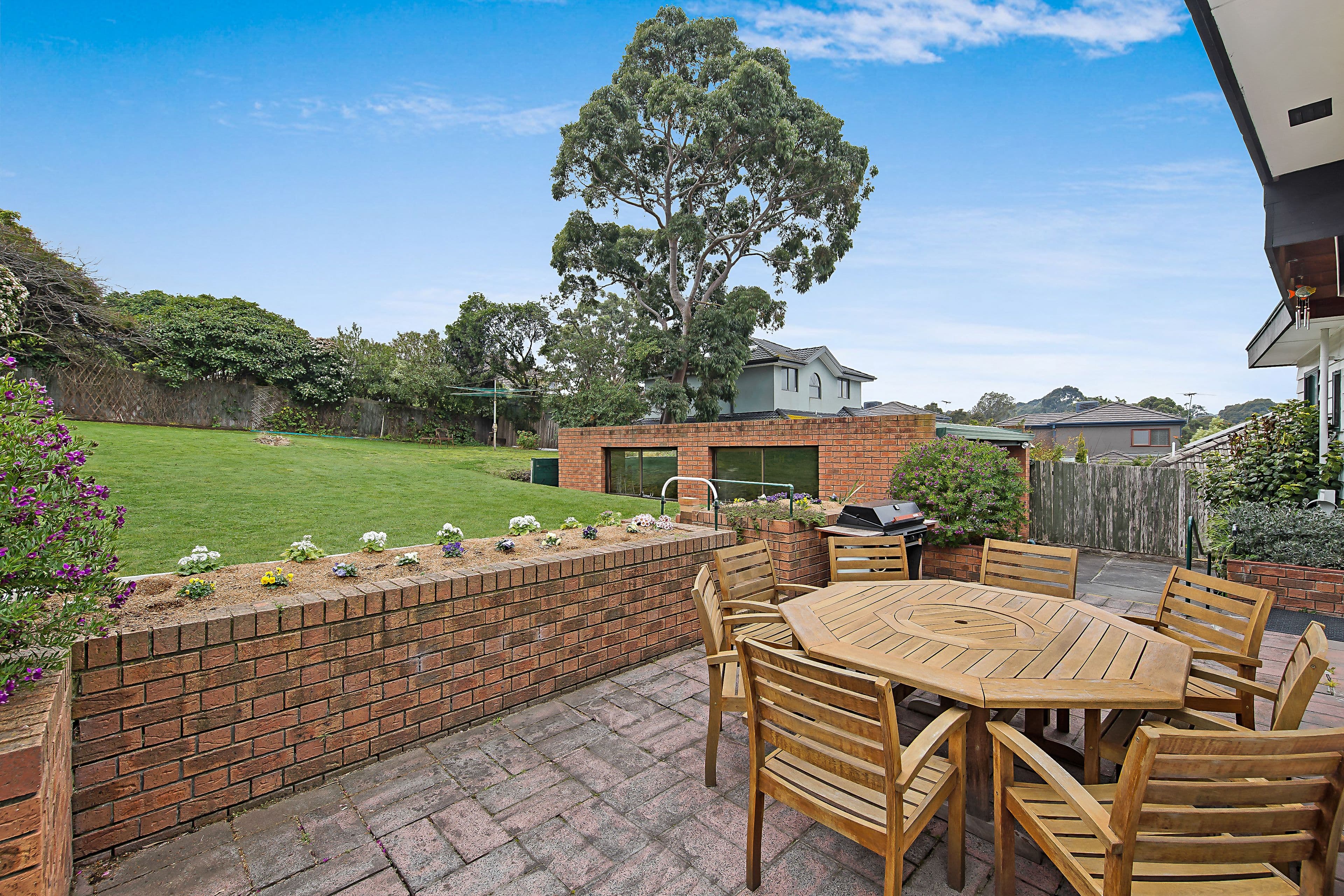 9 Armstrong Street, Mount Waverley VIC 3149, Mount Waverley - Thumbnail 5