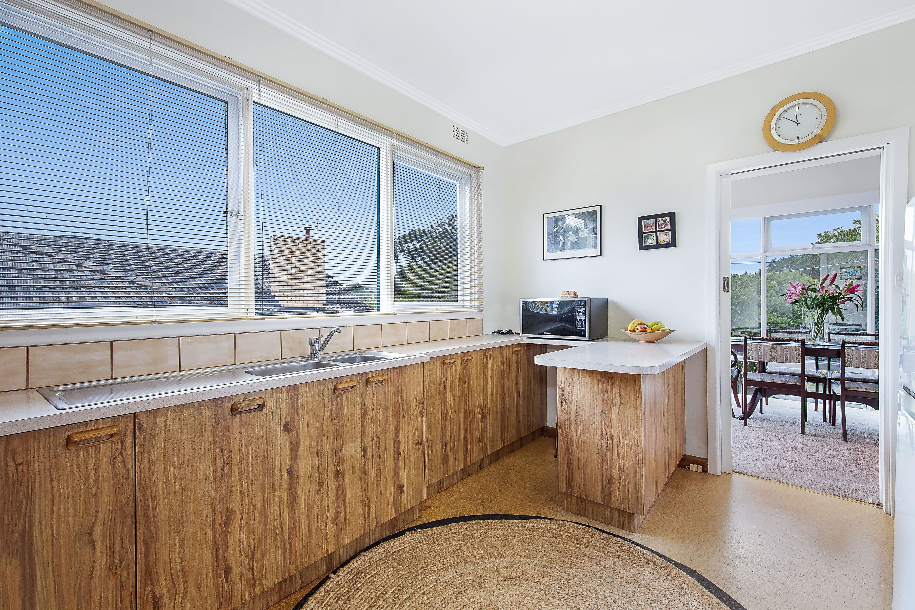 9 Armstrong Street, Mount Waverley VIC 3149, Mount Waverley - Thumbnail 7