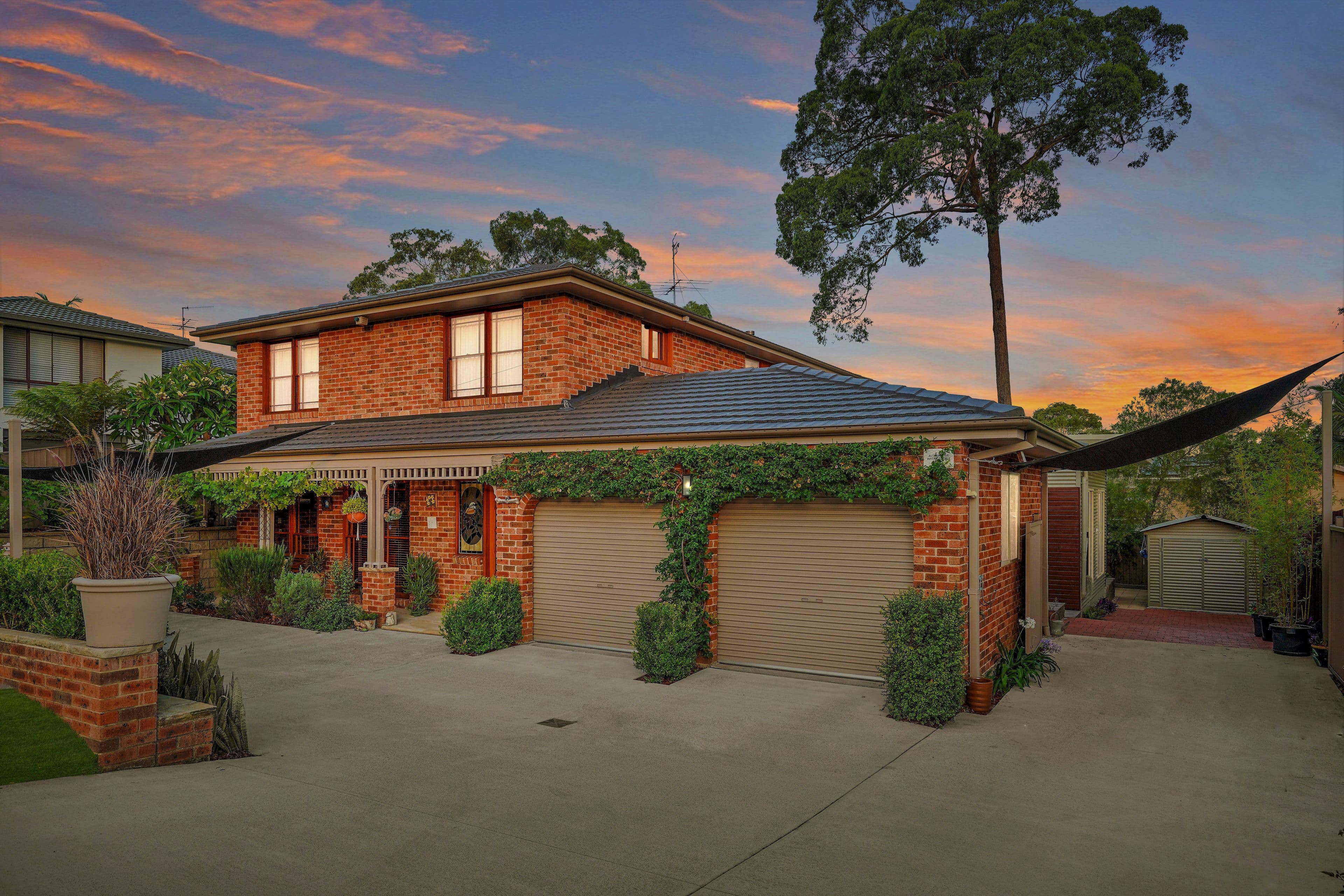 4 Colleena Close, Kincumber NSW 2251, Kincumber - Image 1