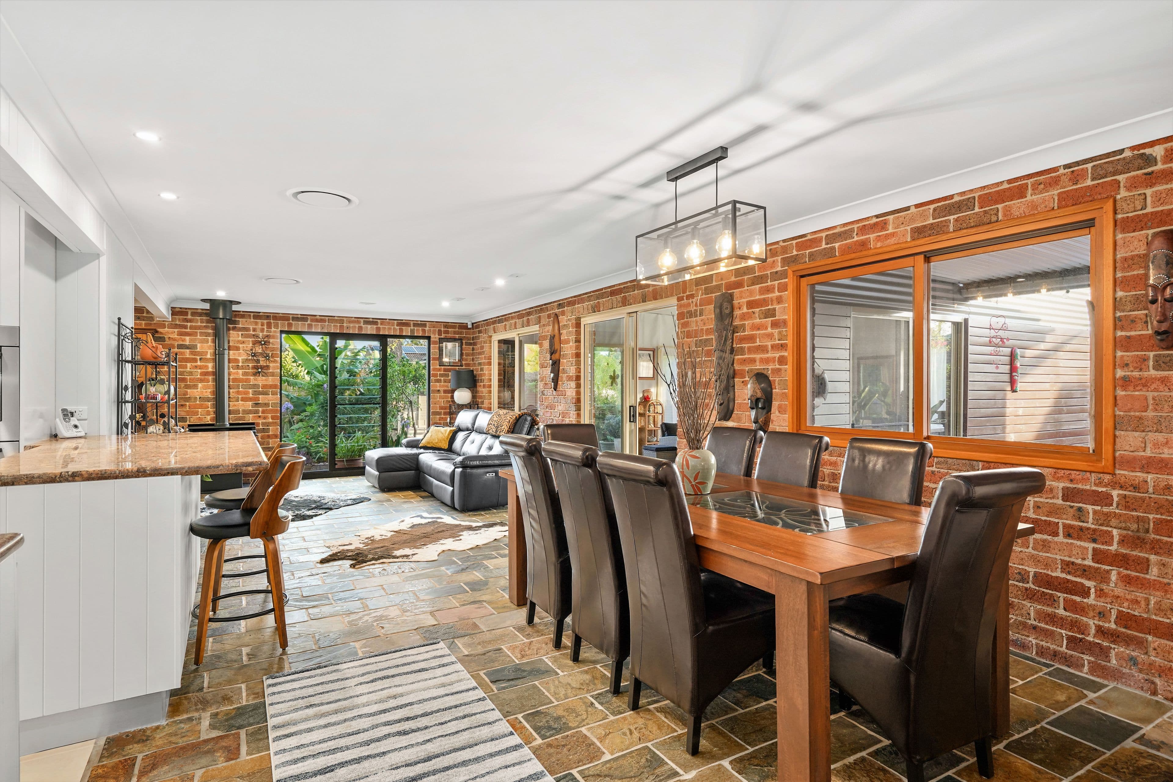 4 Colleena Close, Kincumber NSW 2251, Kincumber - Thumbnail 4