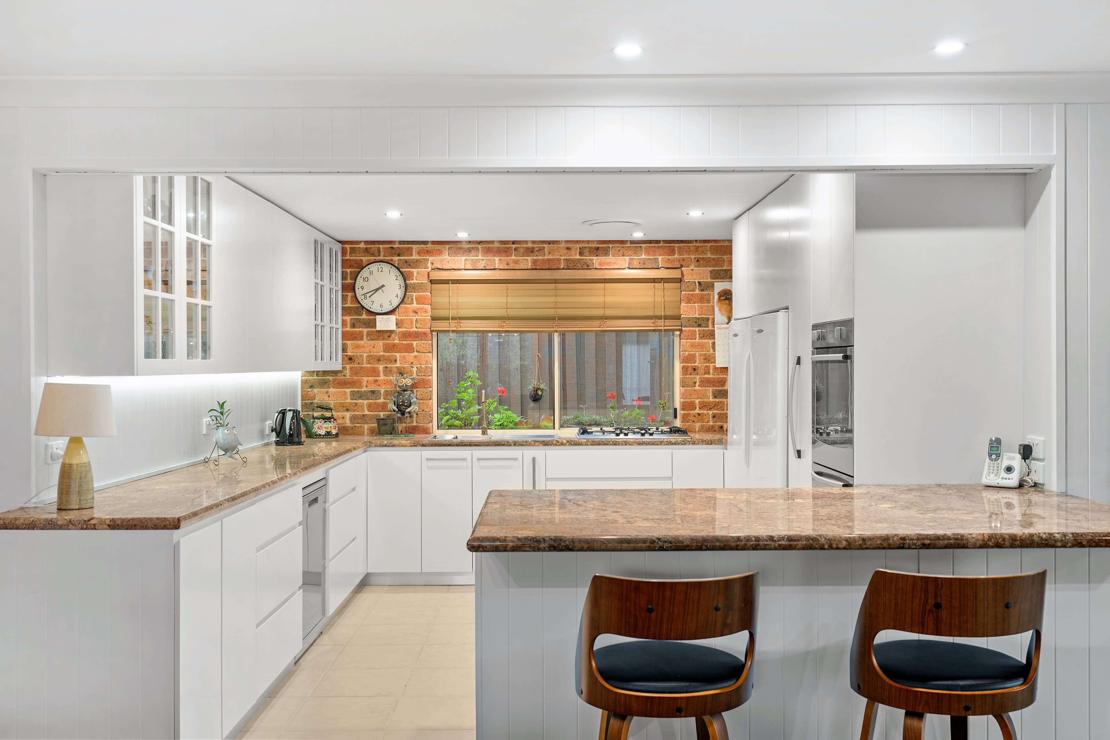4 Colleena Close, Kincumber NSW 2251, Kincumber - Thumbnail 5