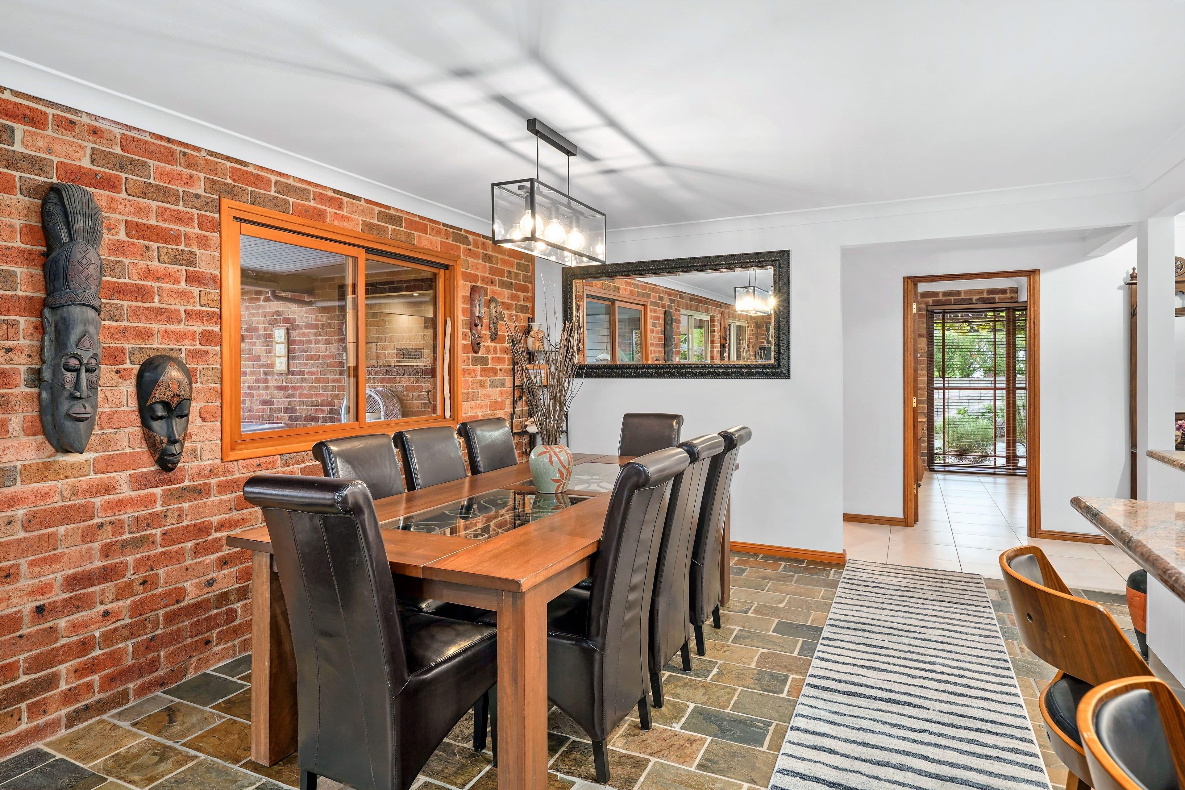 4 Colleena Close, Kincumber NSW 2251, Kincumber - Thumbnail 6