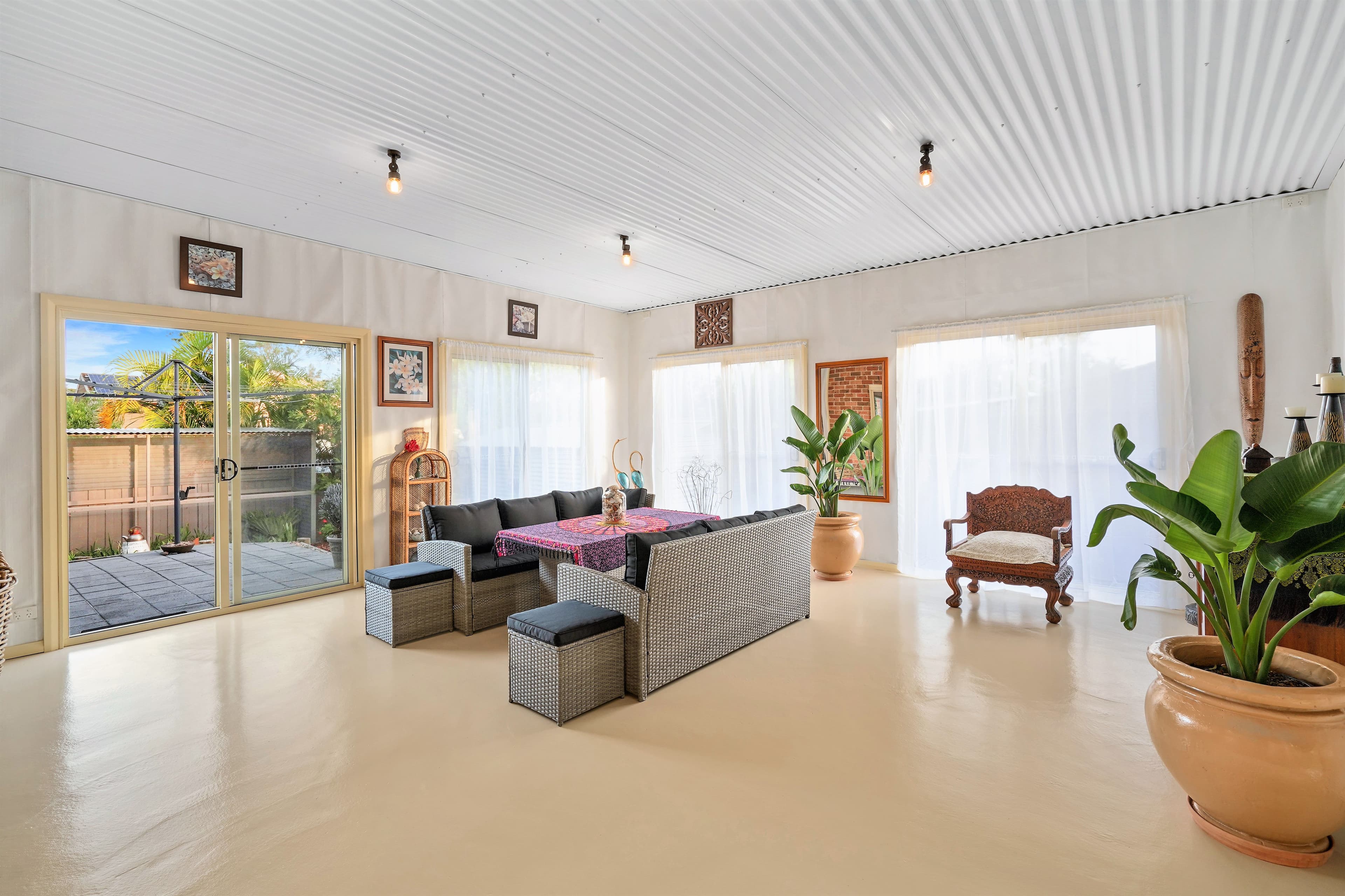 4 Colleena Close, Kincumber NSW 2251, Kincumber - Thumbnail 7