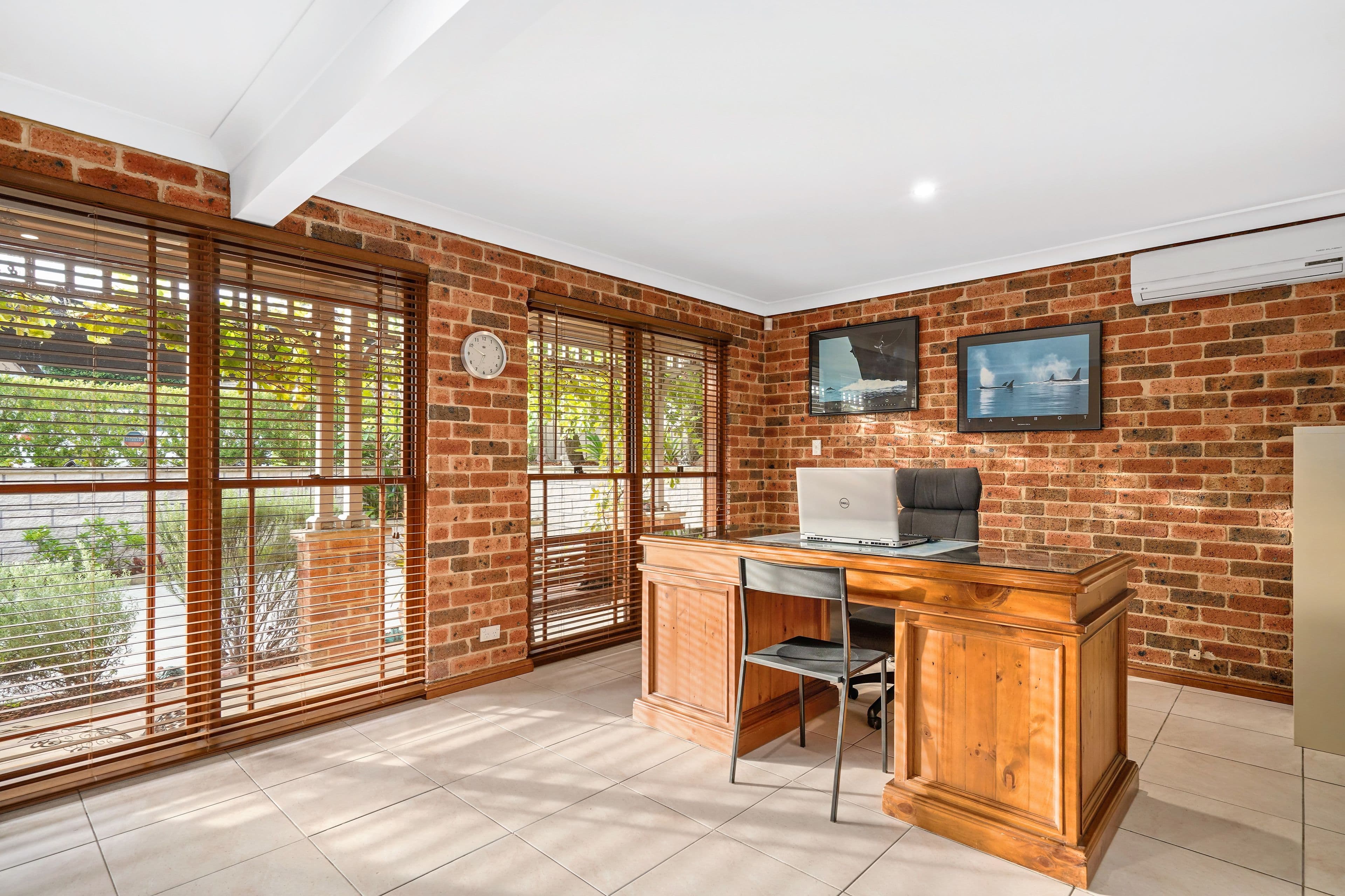 4 Colleena Close, Kincumber NSW 2251, Kincumber - Thumbnail 8