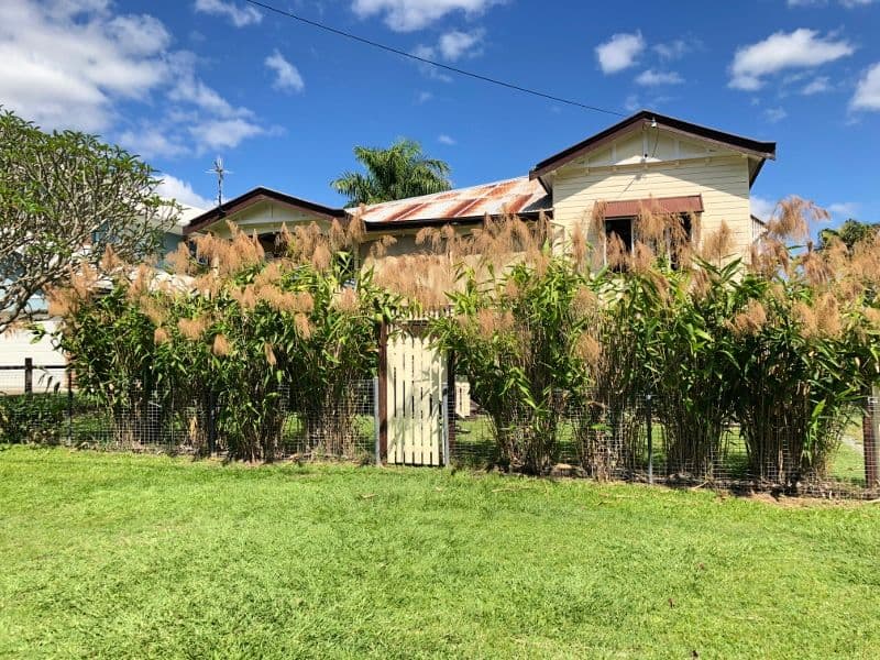 27 Regent Street, Maryborough QLD 4650, Maryborough - Image 1