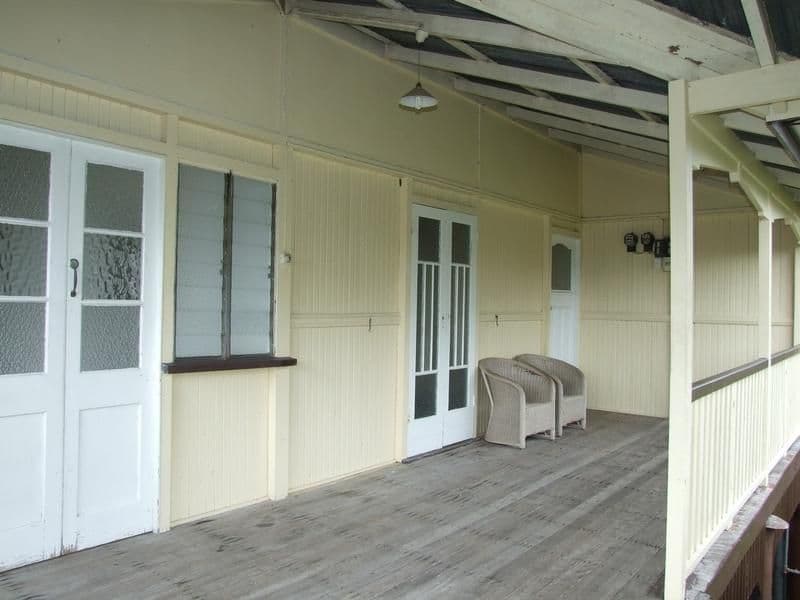 27 Regent Street, Maryborough QLD 4650, Maryborough - Thumbnail 6