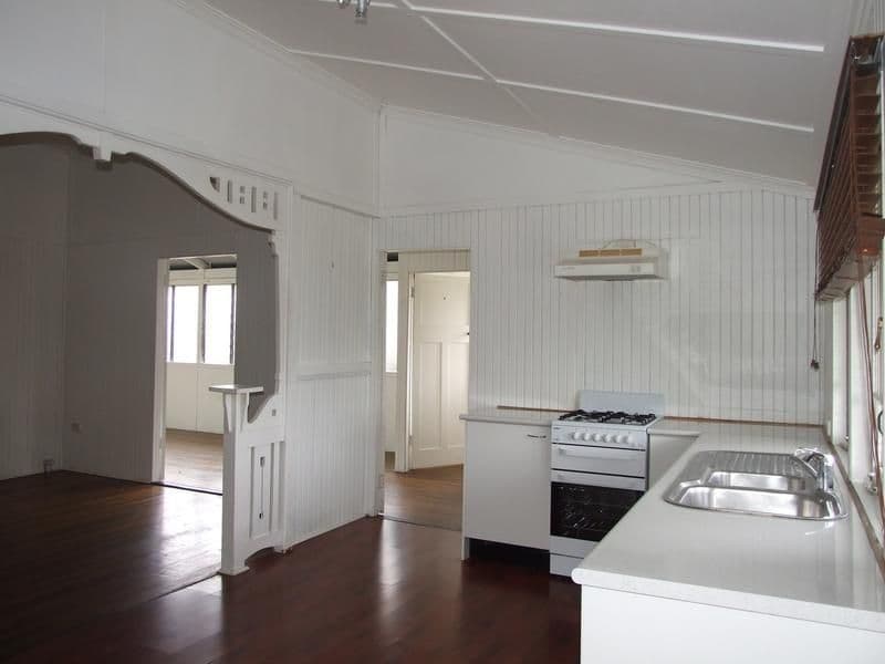 27 Regent Street, Maryborough QLD 4650, Maryborough - Thumbnail 7