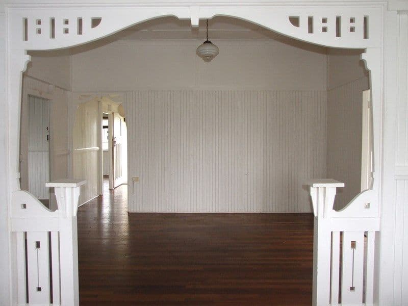 27 Regent Street, Maryborough QLD 4650, Maryborough - Thumbnail 8