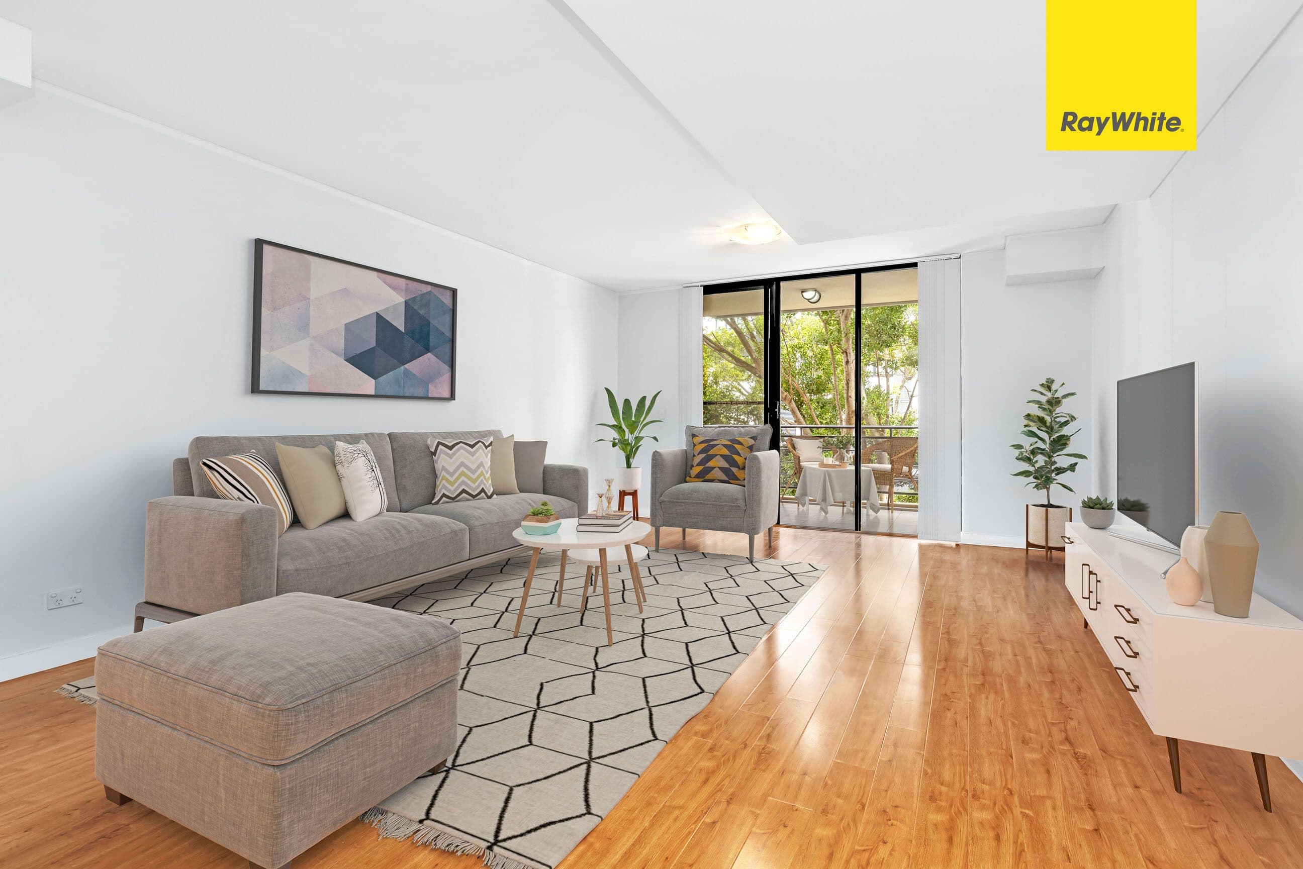 84 Belmore Street, Ryde NSW 2112, Ryde - Image 1