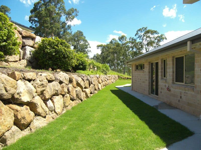 18 Meridian Way, BEAUDESERT QLD 4285, Beaudesert - Thumbnail 4