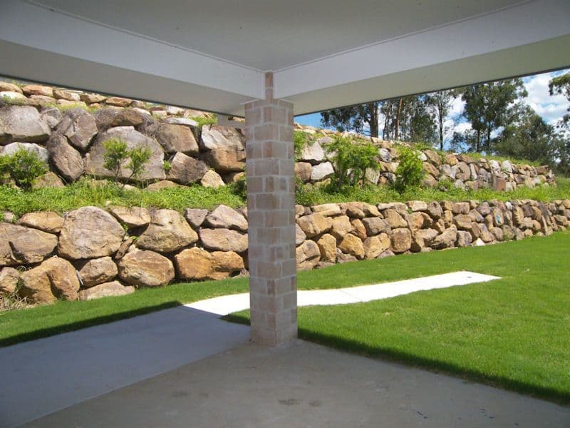 18 Meridian Way, BEAUDESERT QLD 4285, Beaudesert - Thumbnail 5