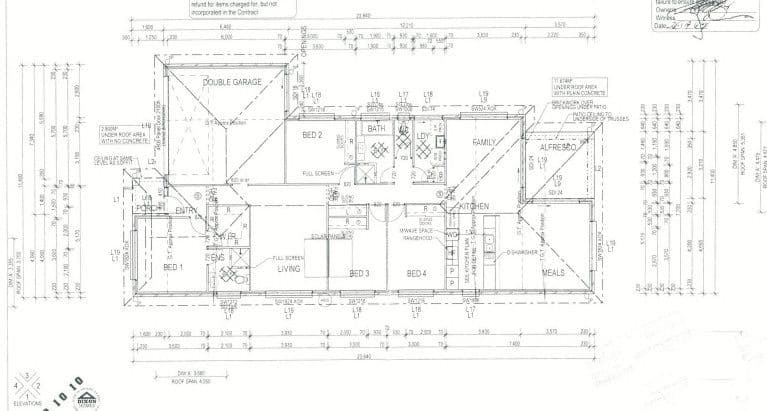 18 Meridian Way, BEAUDESERT QLD 4285, Beaudesert - Thumbnail 6
