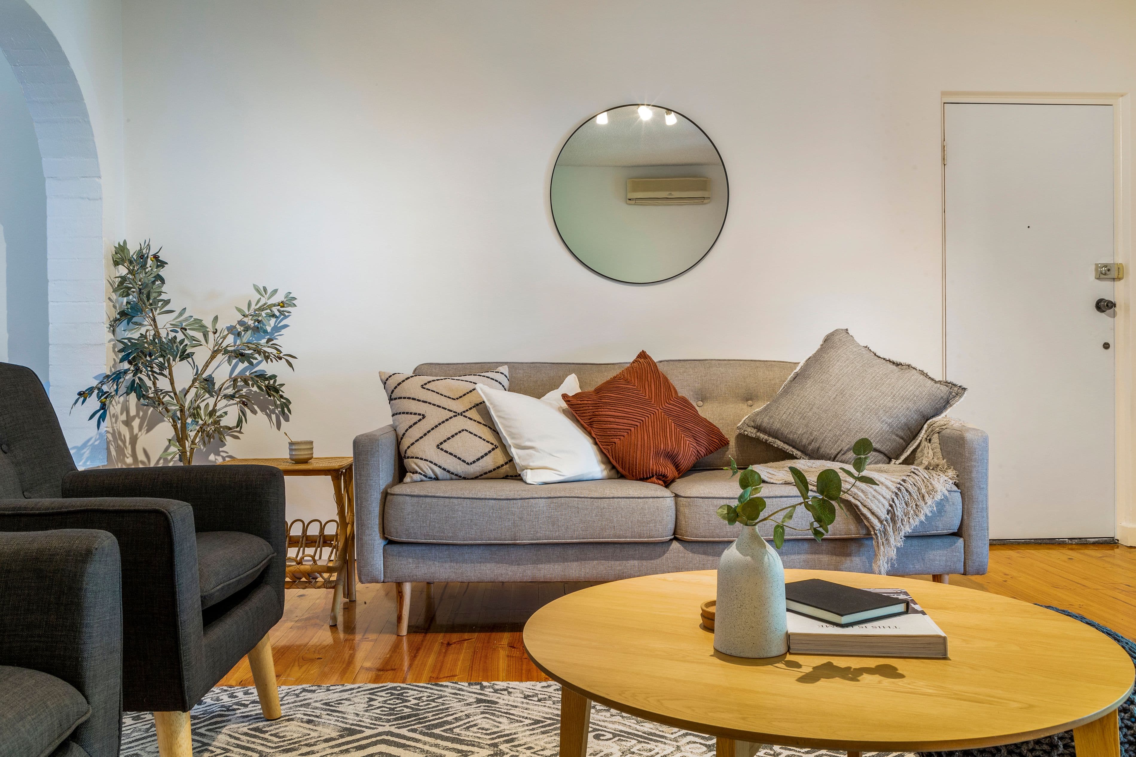 120 Osmond Terrace, Norwood SA 5067, Norwood - Thumbnail 4