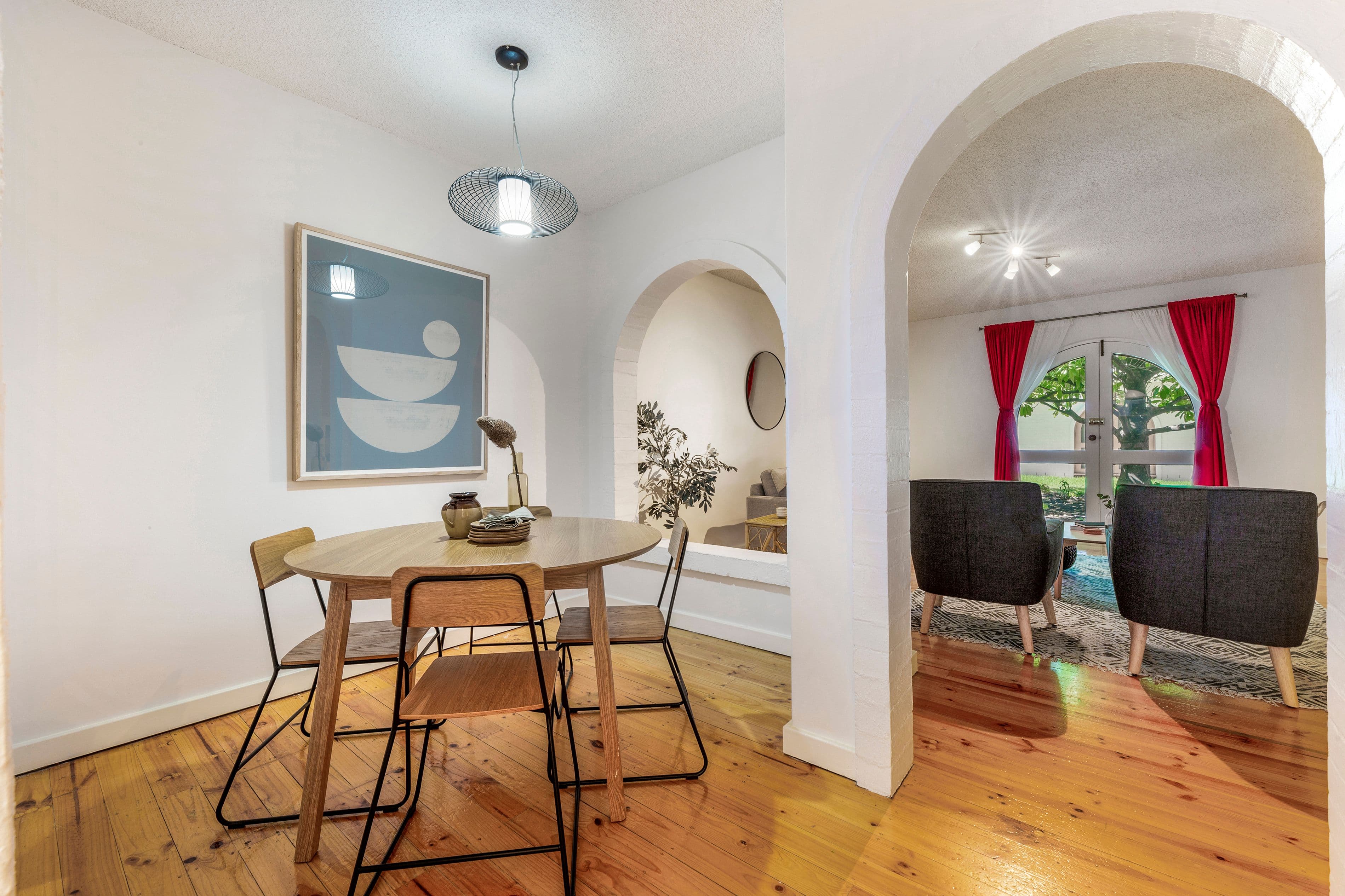 120 Osmond Terrace, Norwood SA 5067, Norwood - Thumbnail 6