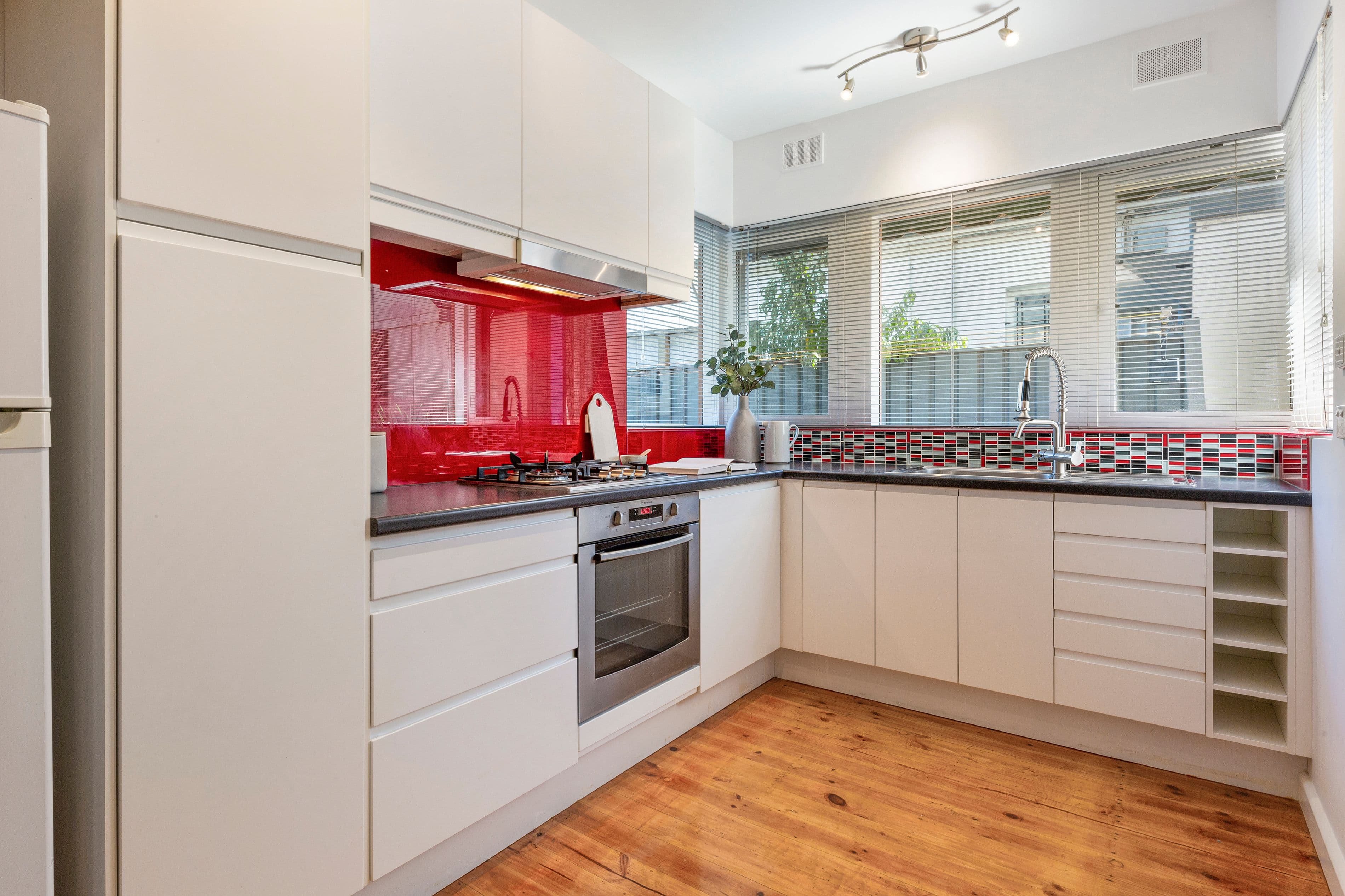 120 Osmond Terrace, Norwood SA 5067, Norwood - Thumbnail 7