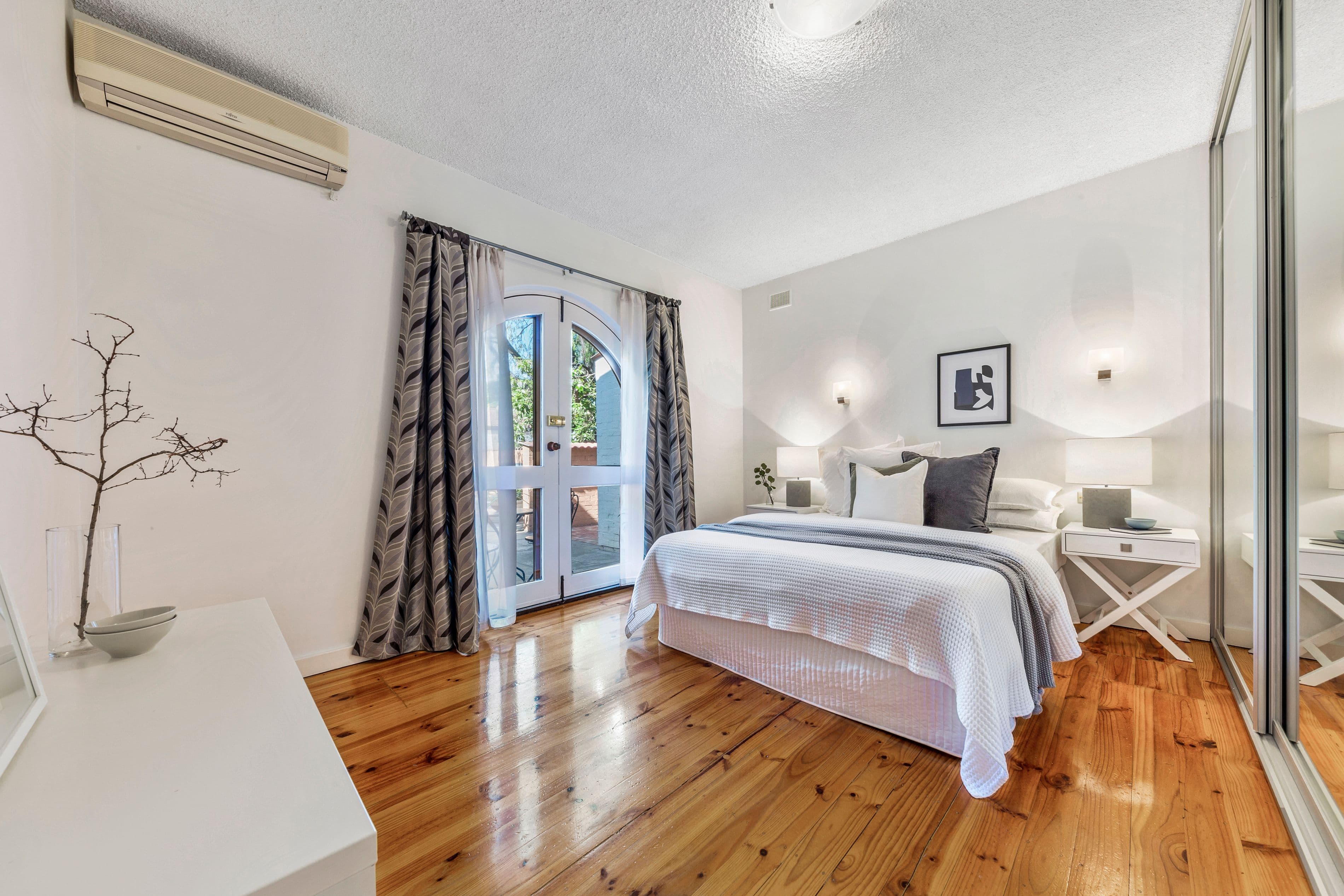 120 Osmond Terrace, Norwood SA 5067, Norwood - Thumbnail 8