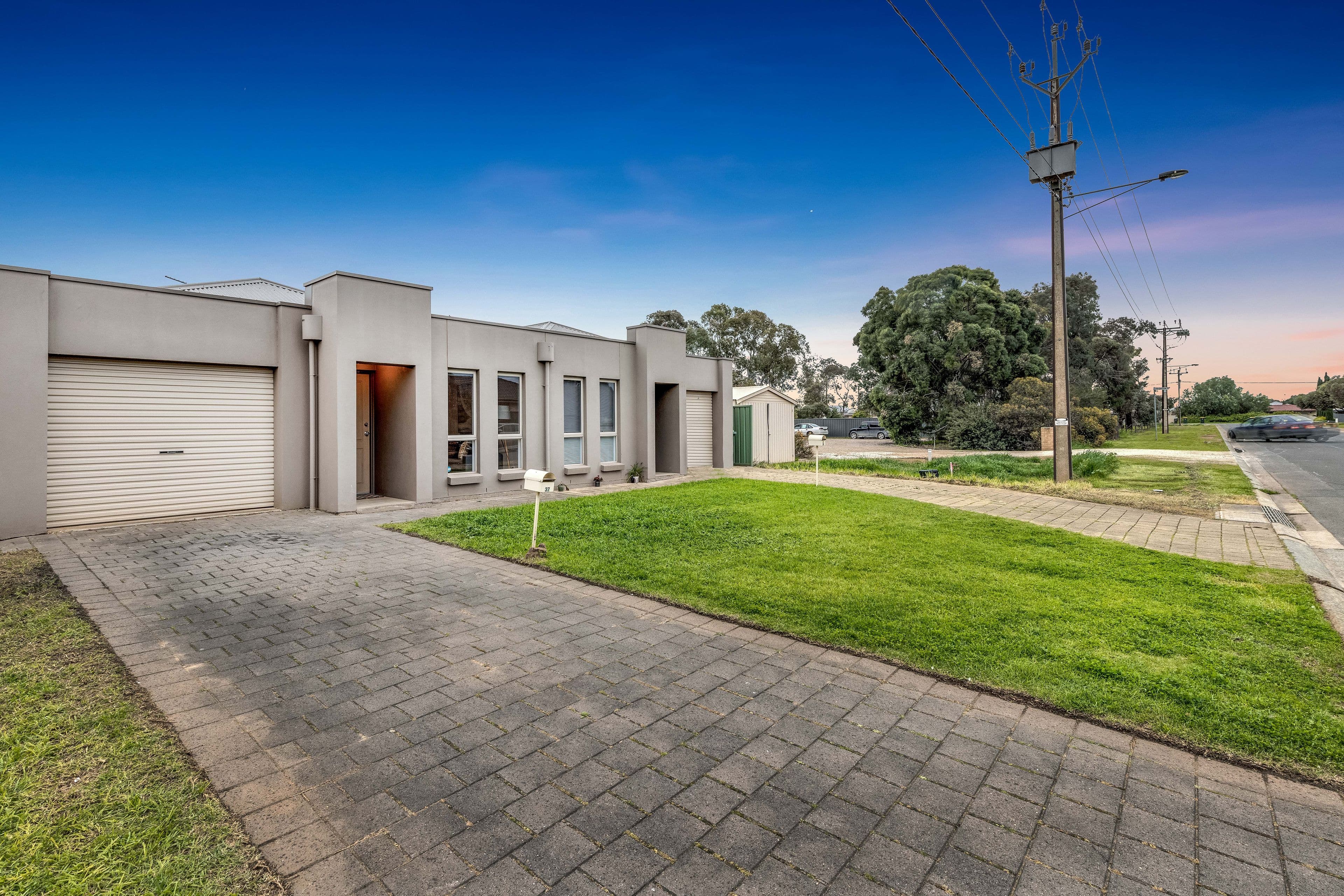 37 Tatura Road, Munno Para West SA 5115, Munno Para West - Thumbnail 2
