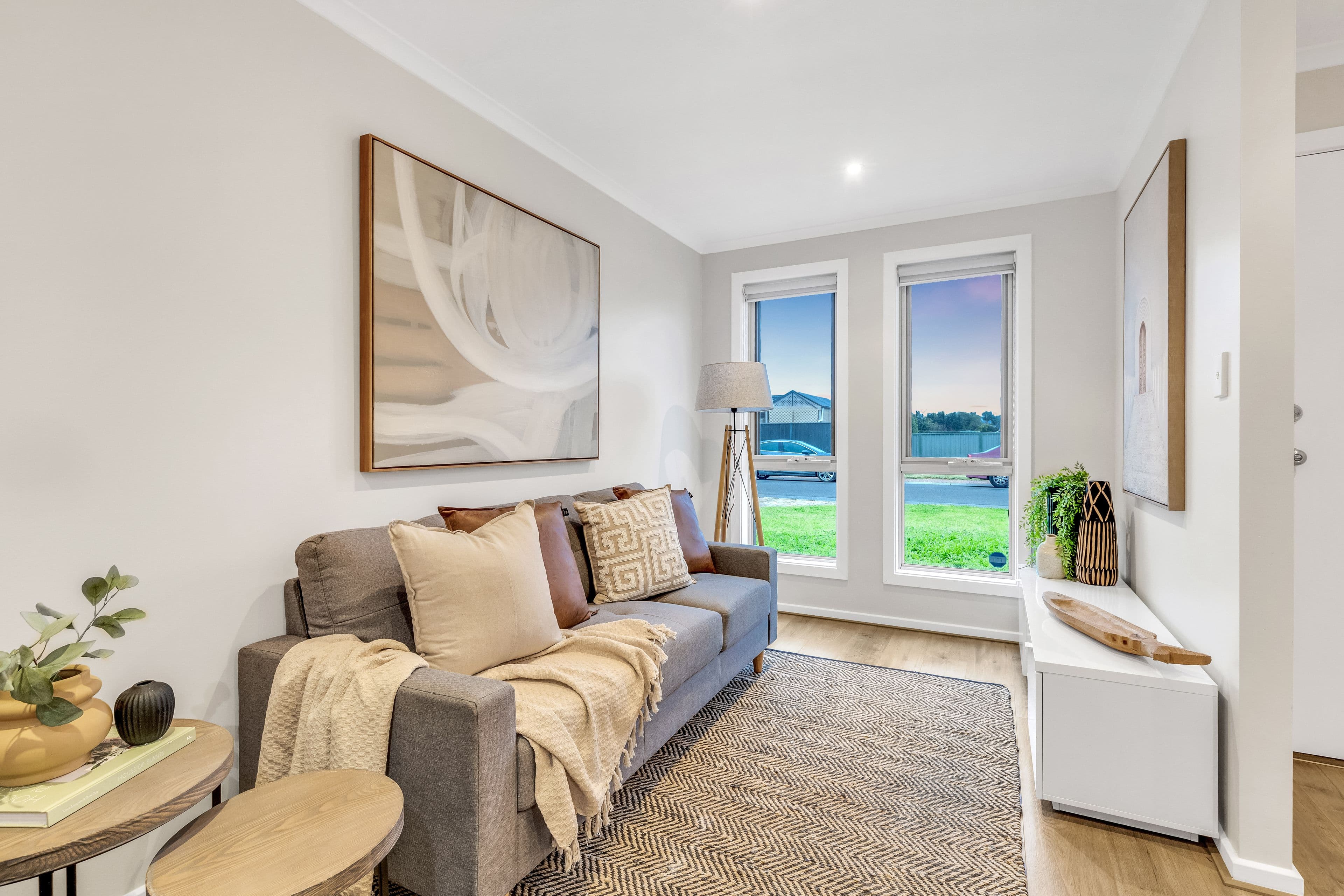 37 Tatura Road, Munno Para West SA 5115, Munno Para West - Thumbnail 4