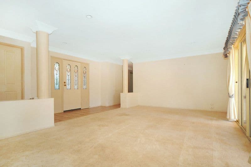 113 Hursley Road, GLENVALE QLD 4350, Glenvale - Thumbnail 2