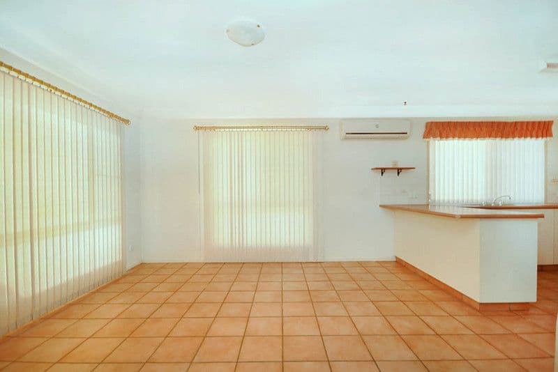 113 Hursley Road, GLENVALE QLD 4350, Glenvale - Thumbnail 3