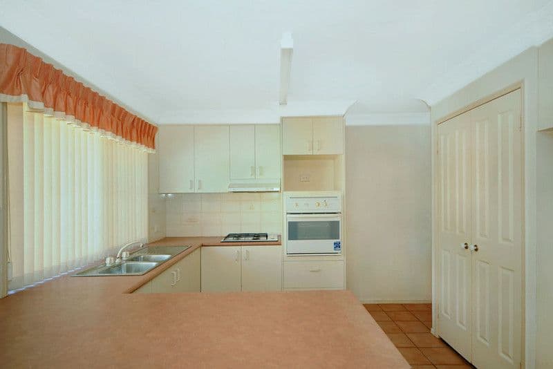 113 Hursley Road, GLENVALE QLD 4350, Glenvale - Thumbnail 4