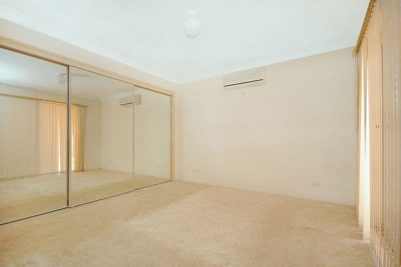 113 Hursley Road, GLENVALE QLD 4350, Glenvale - Thumbnail 6