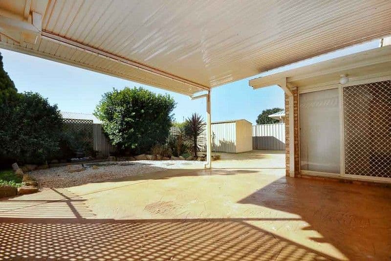 113 Hursley Road, GLENVALE QLD 4350, Glenvale - Thumbnail 7