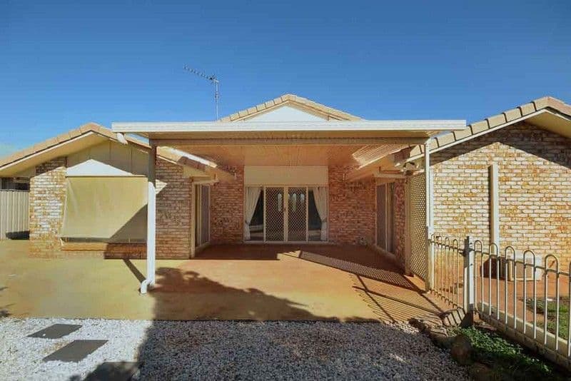 113 Hursley Road, GLENVALE QLD 4350, Glenvale - Thumbnail 8