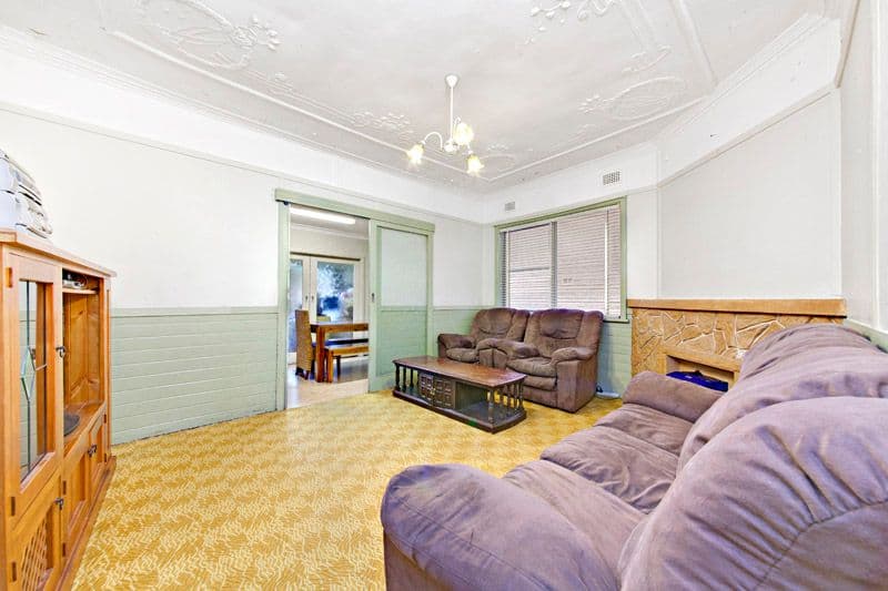 1 Edith Street, LIDCOMBE NSW 2141, Lidcombe - Thumbnail 2