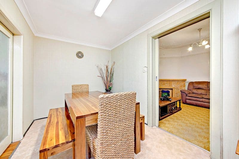 1 Edith Street, LIDCOMBE NSW 2141, Lidcombe - Thumbnail 3